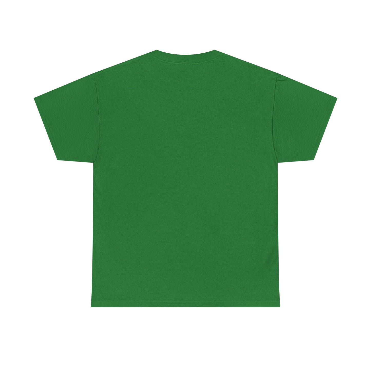 Sinful Davey Movie Poster T-Shirt *Multiple Colors*