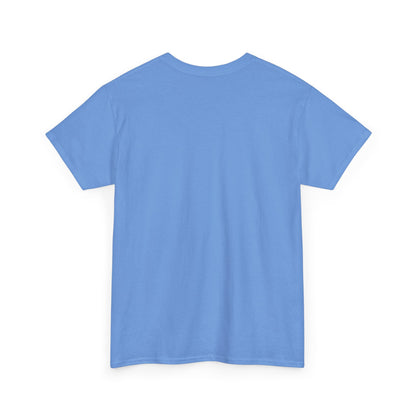 Fantastic Fears September - October Comic Tee Shirt