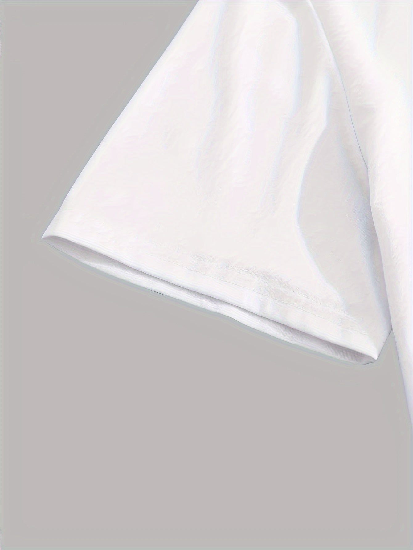 30140c8f70cb4ee2b816f5c4a7307c42-goods