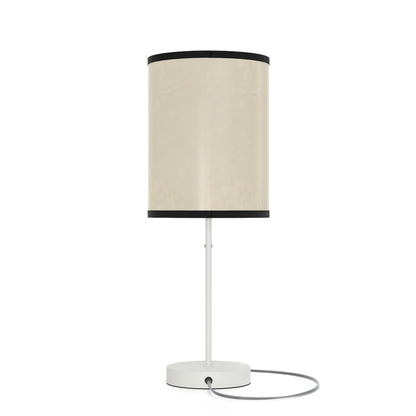 Flower Cart by Chikanobu Japanese Lamp Many Colors Available