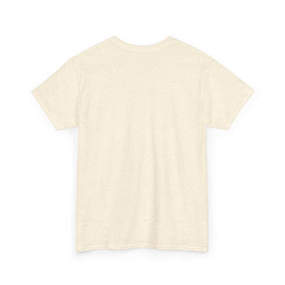 Mountain Bear Sunrise Scene T-Shirt