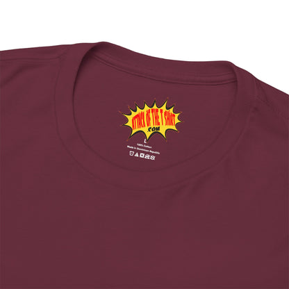 TEST COLORS 1