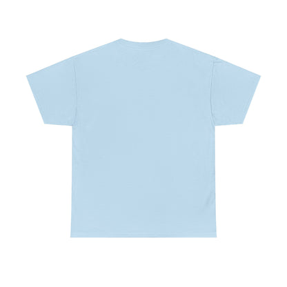 Fantastic November - December Comic Tee Shirt