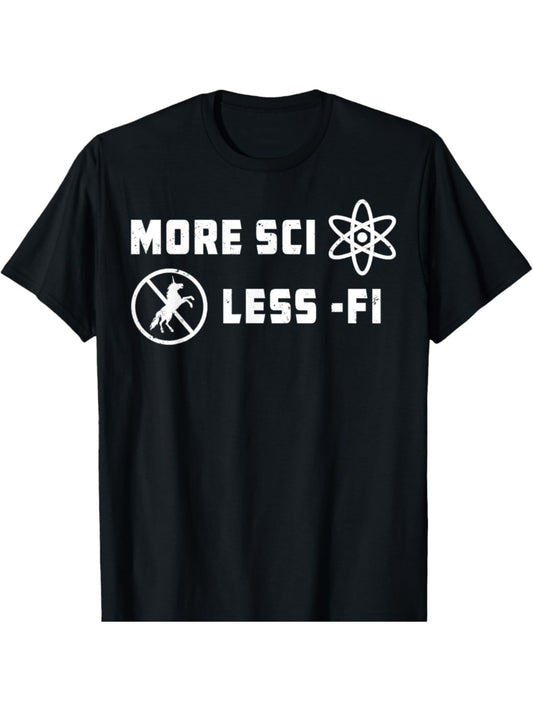 33df30ee0df947958f6873f5c9976671-goods