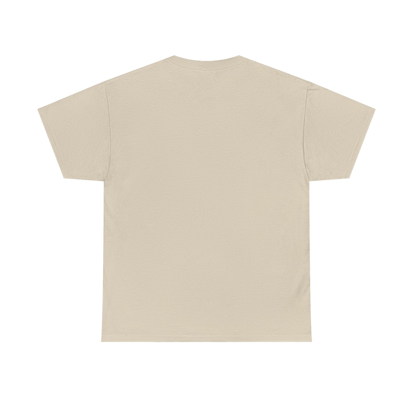 Violet Dryad Heavy Cotton Forest Dweller Tee Shirt *Multiple Colors*