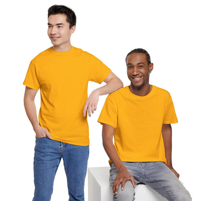 TEST COLORS 2
