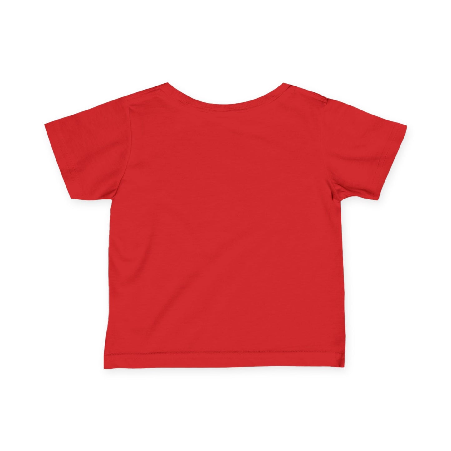 Exciting Comics #53 feat Miss Masque Infant Tee *Many Sizes/Colors Available*