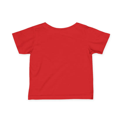 Exciting Comics #53 feat Miss Masque Infant Tee *Many Sizes/Colors Available*
