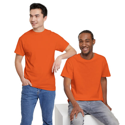 TEST COLORS 2