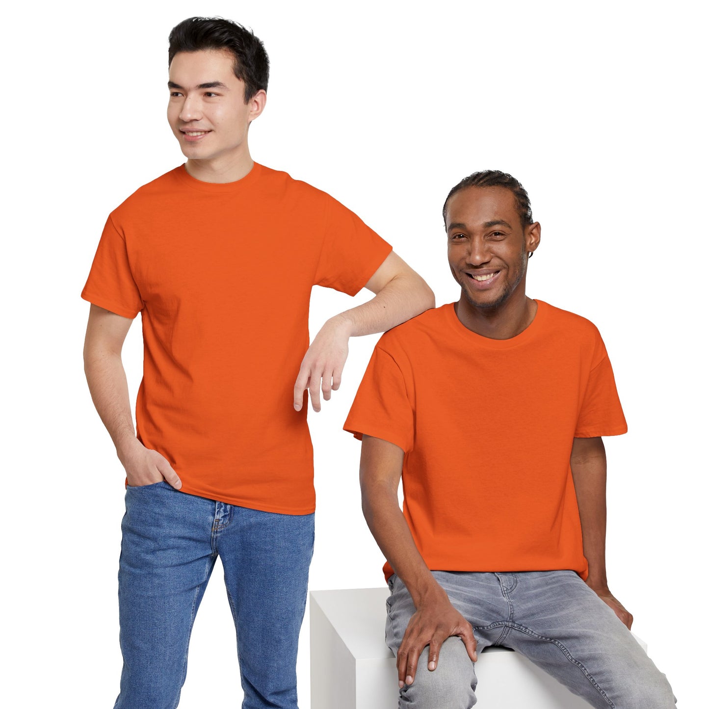 Copy of TEST COLORS 2