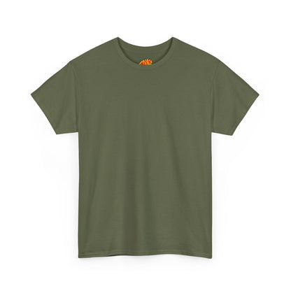 Copy of TEST COLORS 2