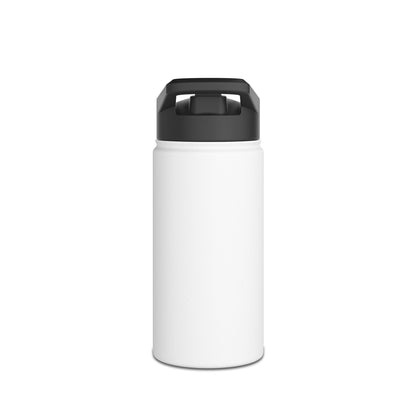 Canteen Kate #1 Water Bottle