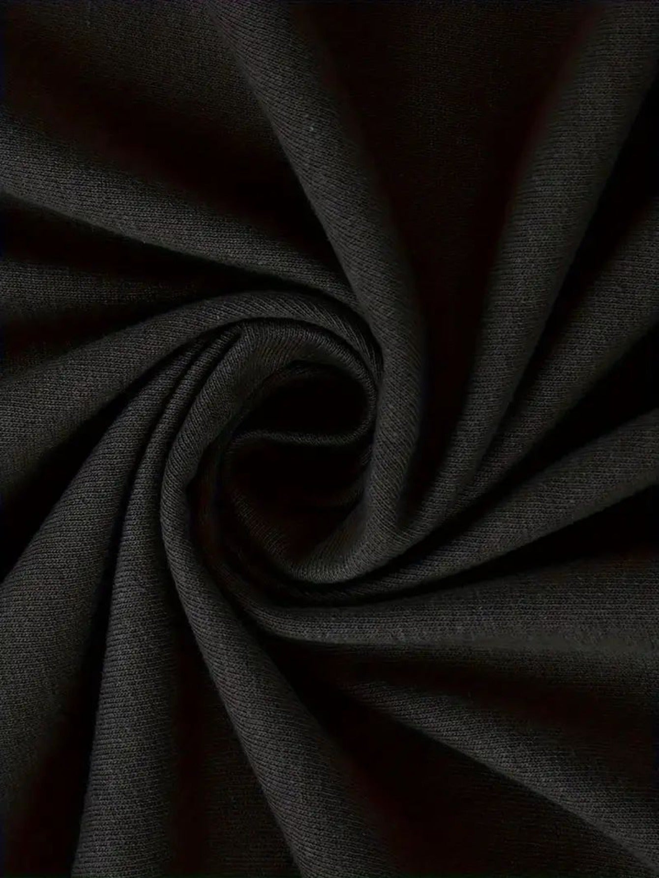 3d984cd3-6d72-46bd-a260-085f301ea745