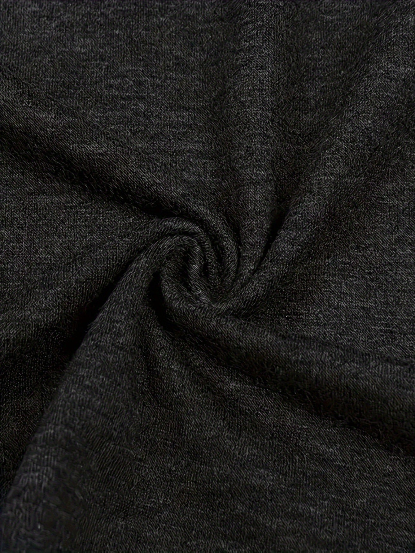 3db76902e4f041ee97450b7142eb96af-goods