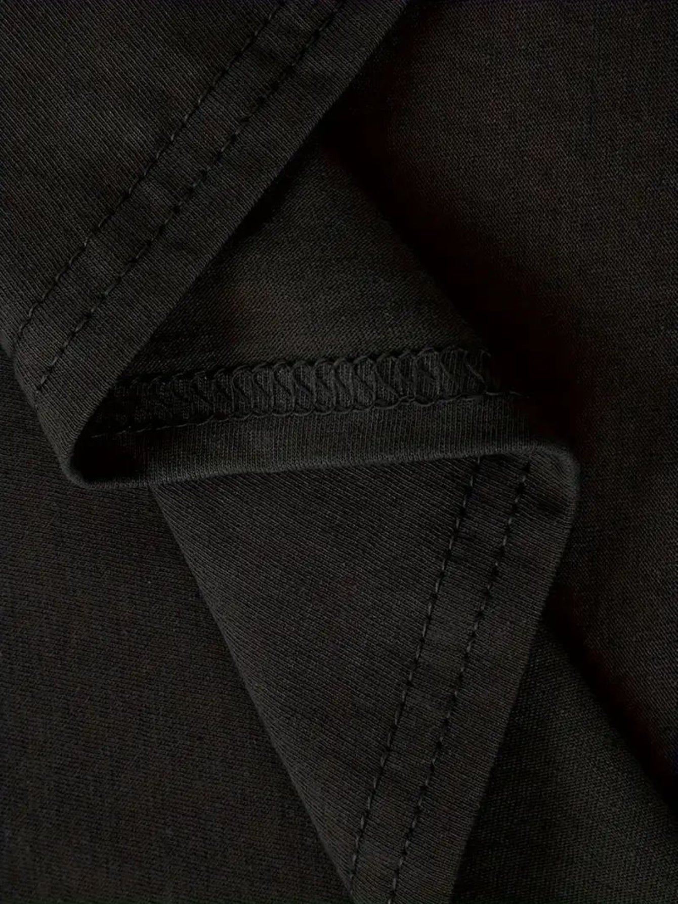 434c66af0ebd43dd994807d04835120a-goods
