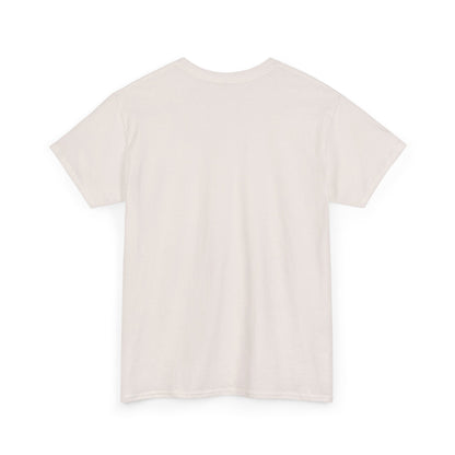 Fantastic Fears January Comic Tee Shirt