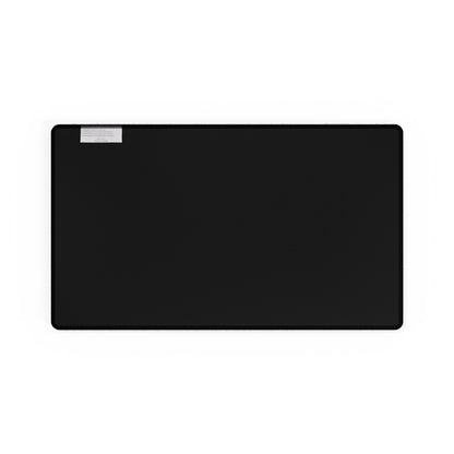 Guard Ladies of the Chiyoda Palace Desk Mat/Mousepad