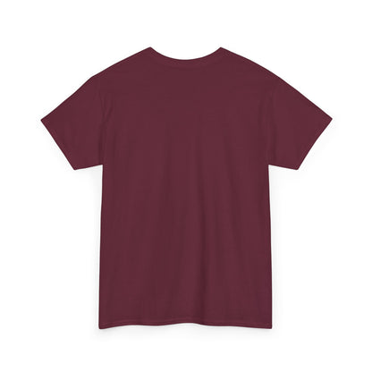 Fantastic Fears May Comic Tee Shirt