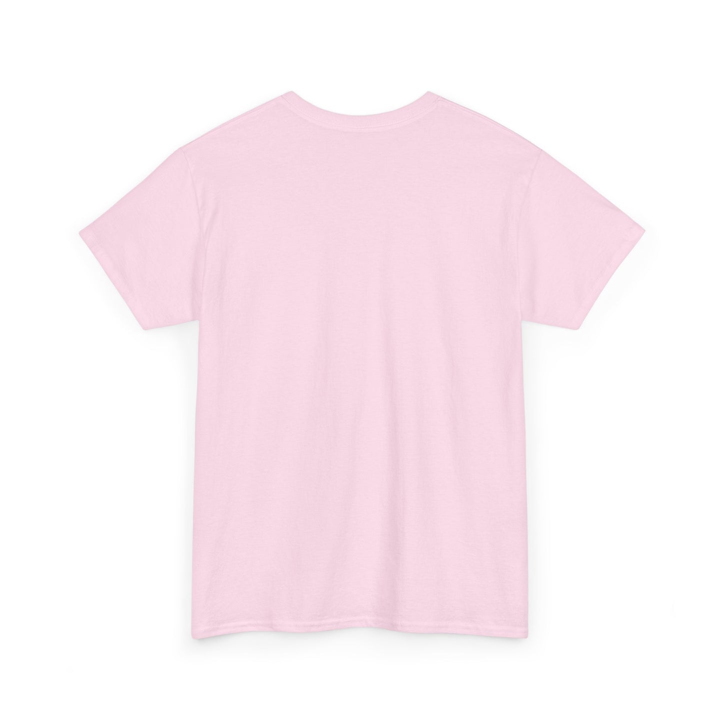 Cyberpunk Nail Salon Scene T-Shirt *Multiple Colors*