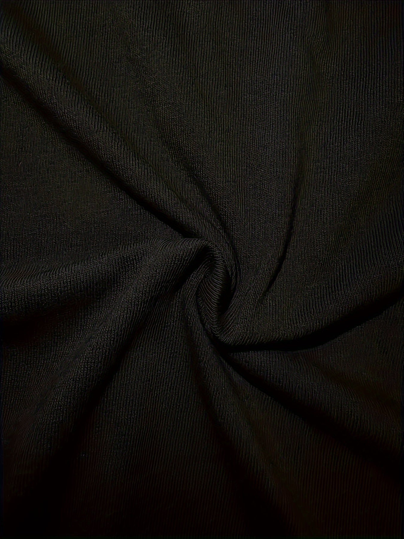 4a54691d-b33d-460b-bd5b-351d3a7dcaca