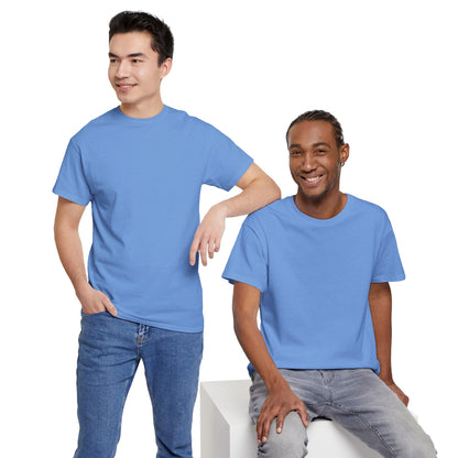 TEST COLORS 2