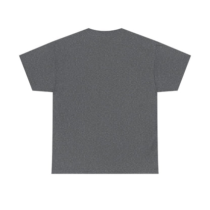 Dark Shadows January Comic Tee Shirt