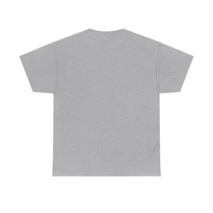 Good and Evil - Malleus Maleficarum, 1487. Heavy Cotton Tee *Many Sizes/Colors*