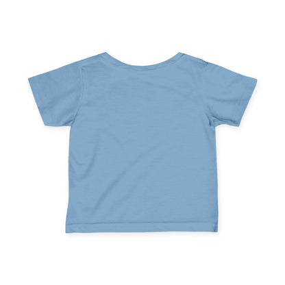 Exciting Comics #53 feat Miss Masque Infant Tee *Many Sizes/Colors Available*