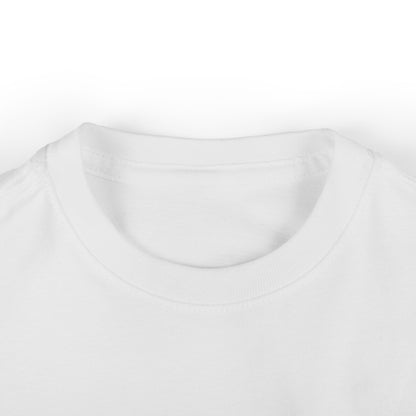 Exciting Comics #53 feat Miss Masque Infant Tee *Many Sizes/Colors Available*