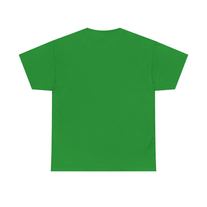 Fantastic Fears September Comic Tee Shirt