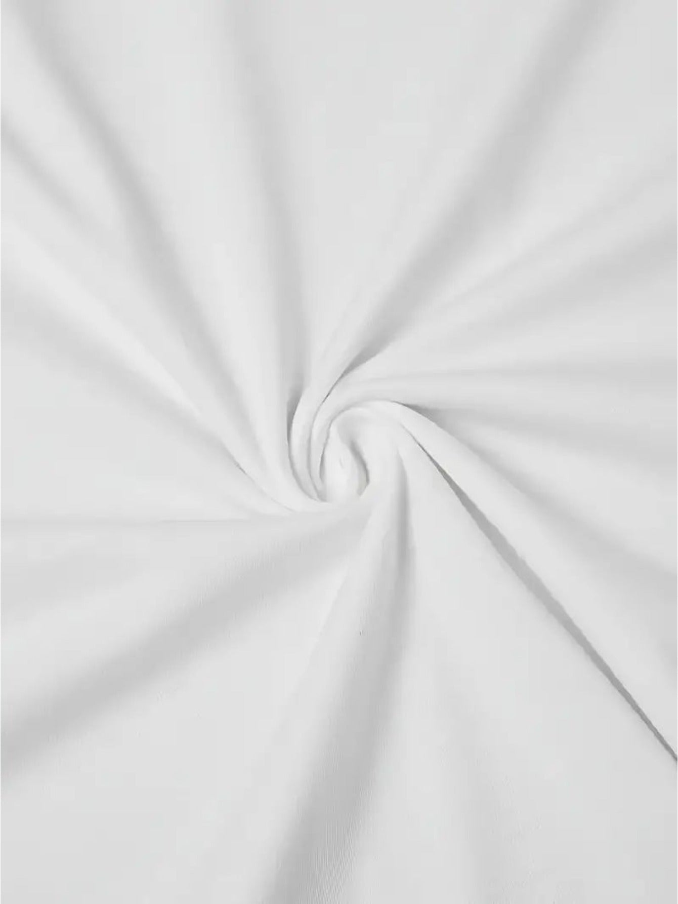 55f2c8eb-a559-4214-ada7-fe62809476b3