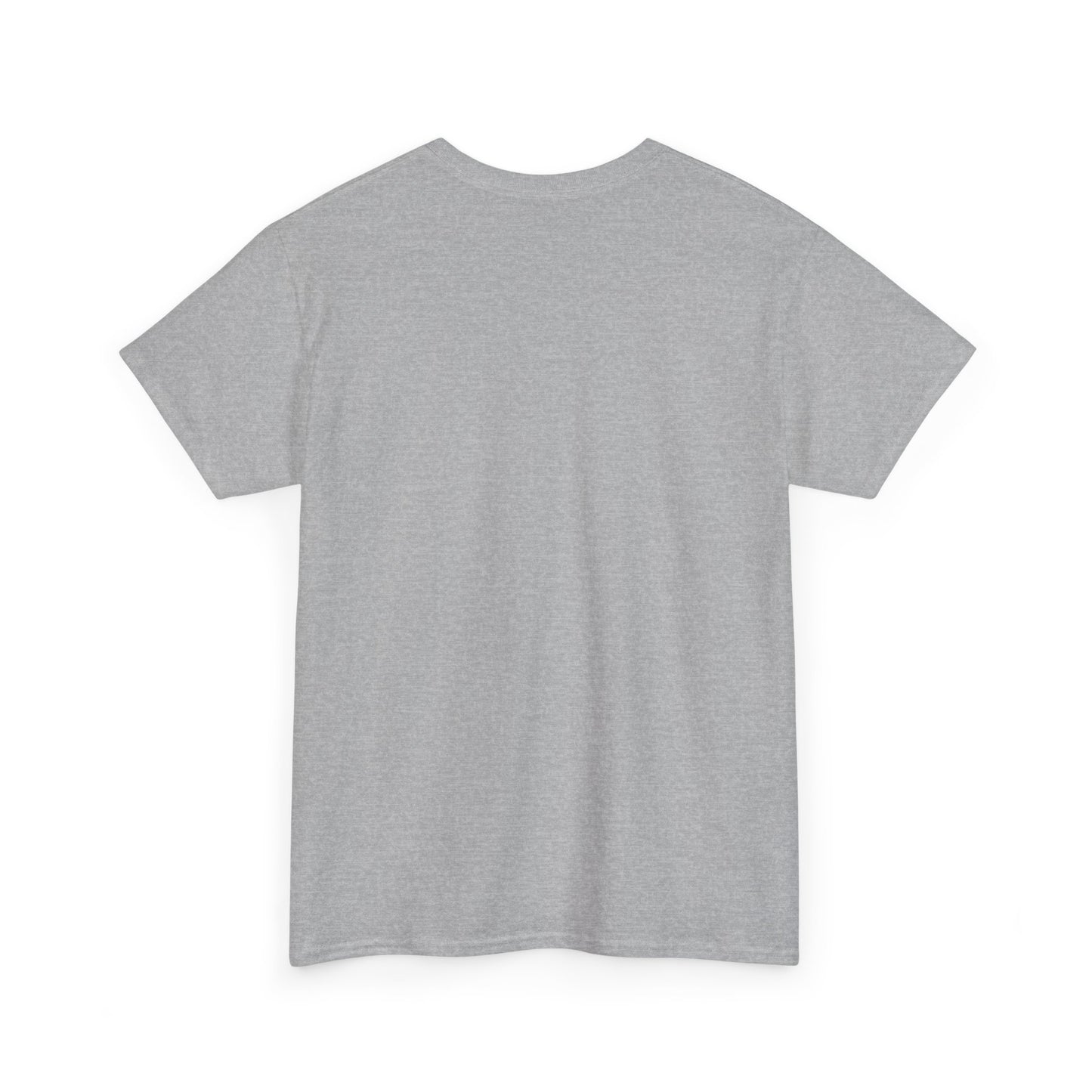Kiyohime - 36 Ghosts Yoshitoshi Heavy Cotton Tee Many Sizes and Colors Available