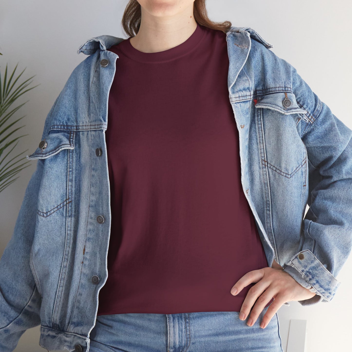 TEST COLORS 1