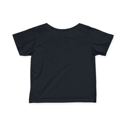 Exciting Comics #53 feat Miss Masque Infant Tee *Many Sizes/Colors Available*