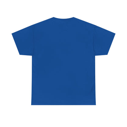 Fantastic Fears January Comic Tee Shirt