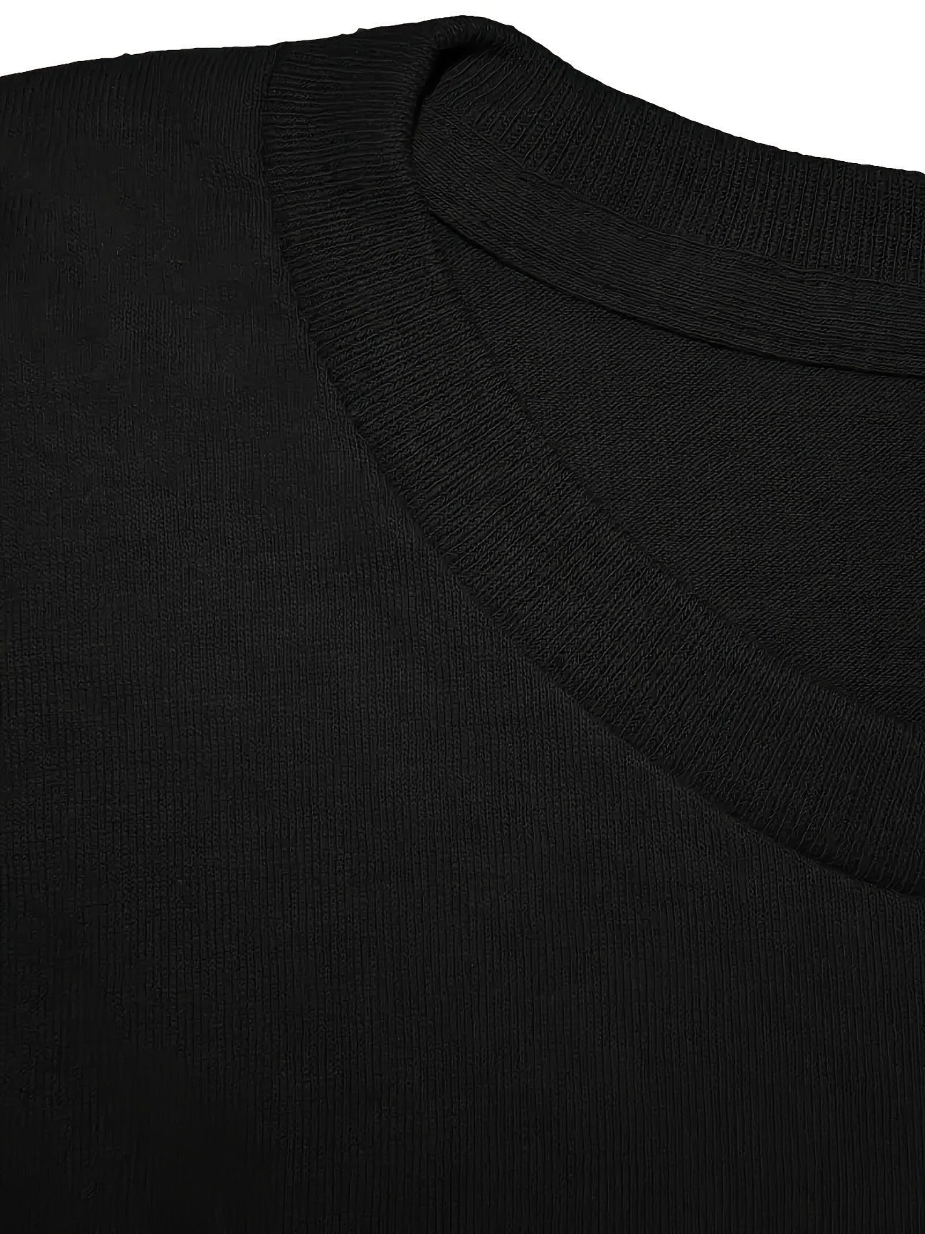 57a16e8057e742c9a2c00dd8e1254076-goods