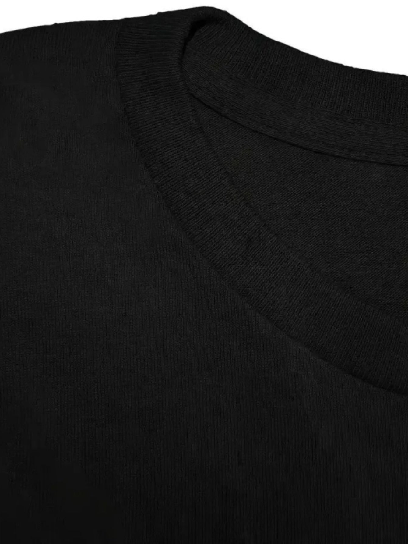 590173795d2d4f128eb0c4e745c30ee4-goods