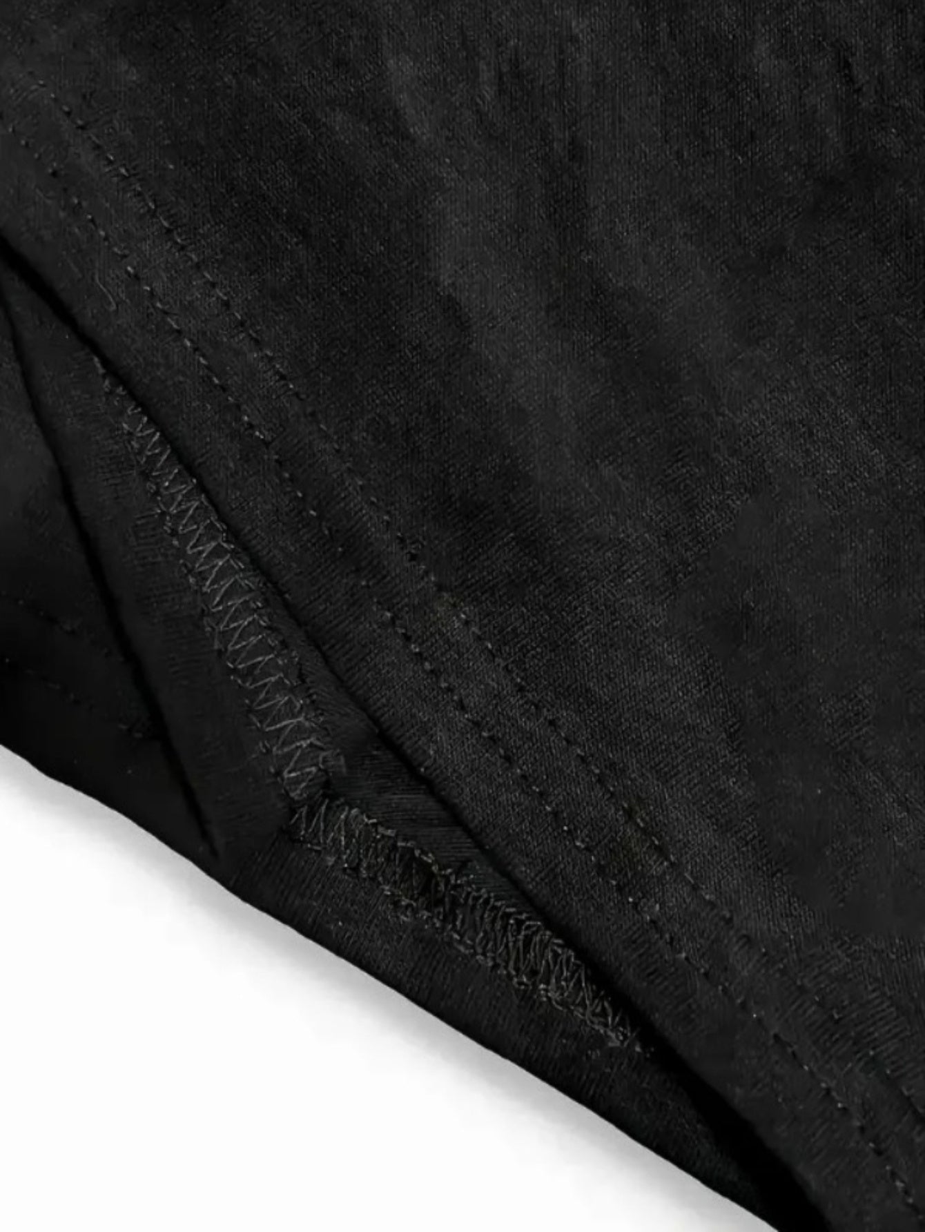 5ceec25ec0e045578a8e48e5830dab01-goods