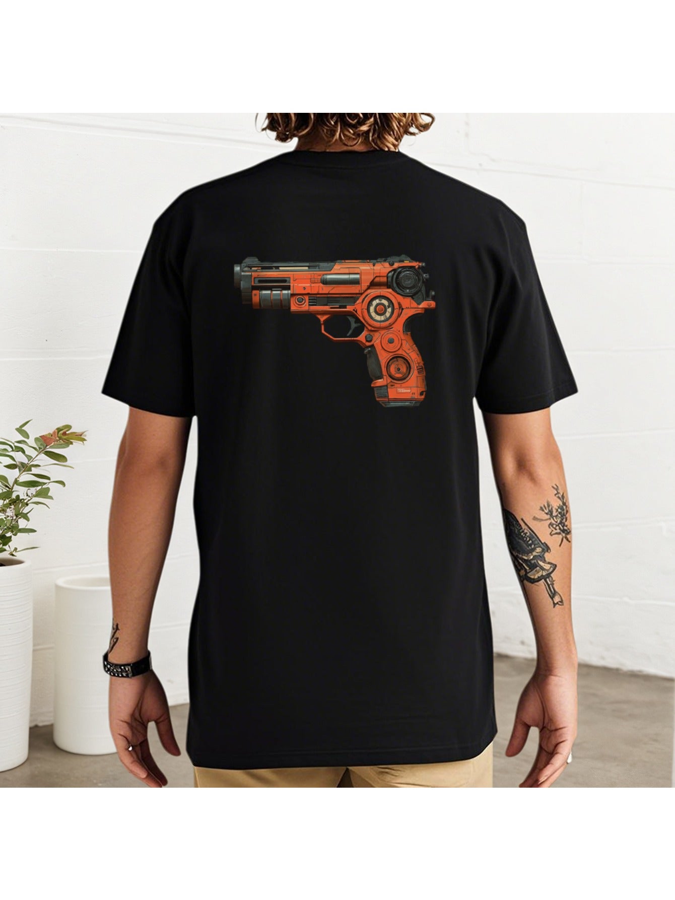 5f2012c4db1c47bbbefee85b0f48903d-goods