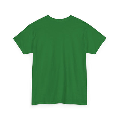 Anime Girl Deer Rider T-Shirt