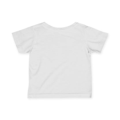 Exciting Comics #53 feat Miss Masque Infant Tee *Many Sizes/Colors Available*