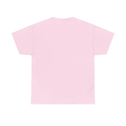 Oji Waterfall - Heavy Cotton Tee *Many Sizes and Colors Available*