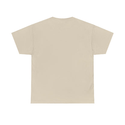 Fantastic Fears January Comic Tee Shirt