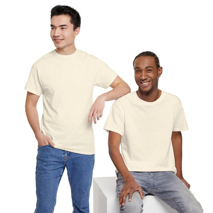 TEST COLORS 1