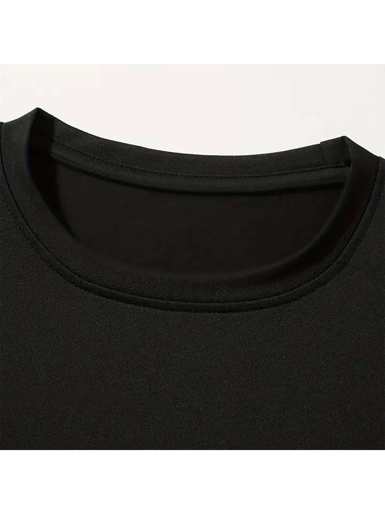 64c9190619a746ea997cf9caf431ccb8-goods