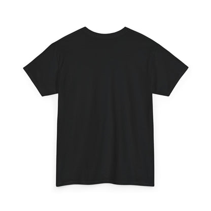 Black Cobra March Comic Tee Shirt