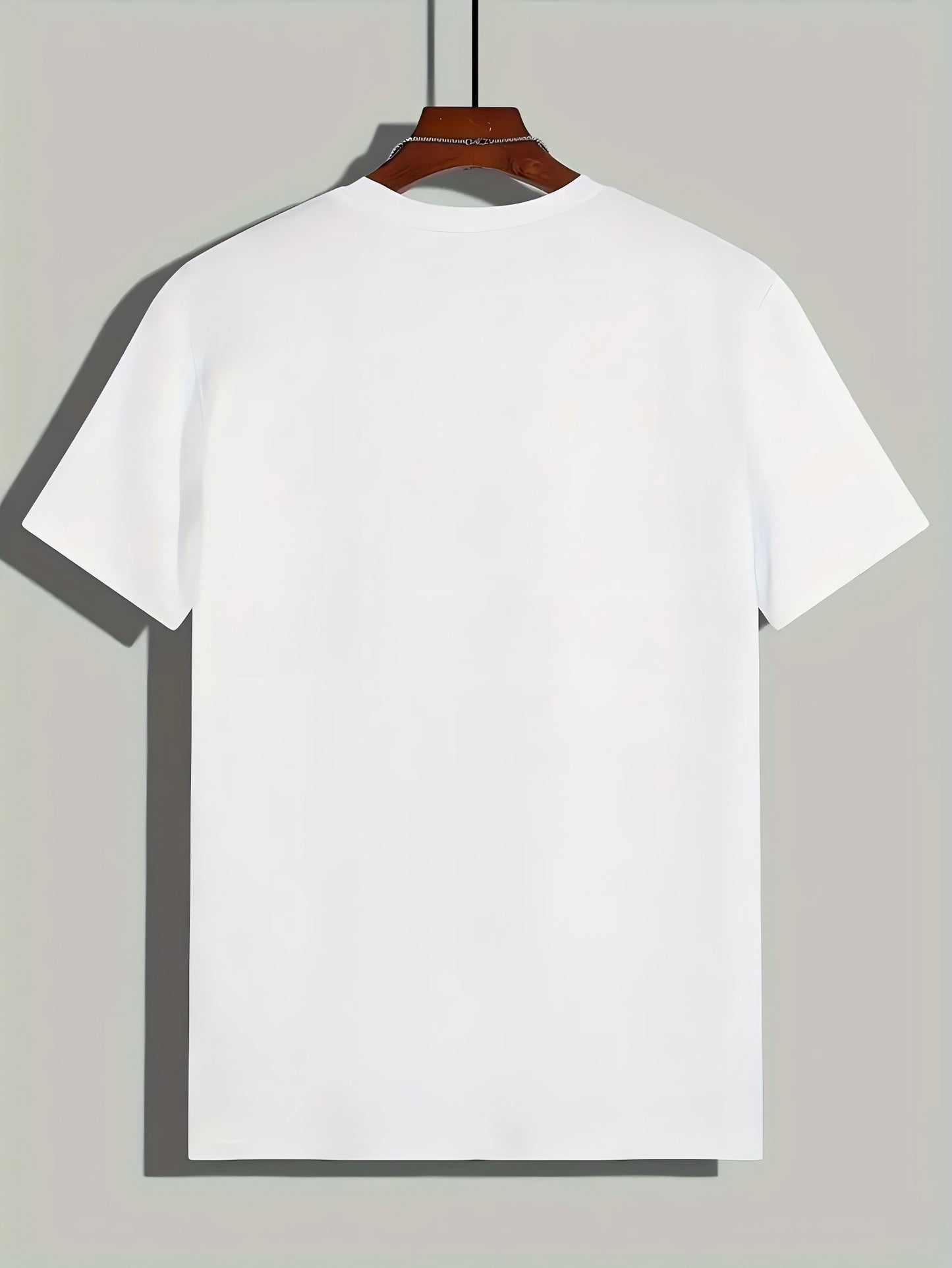 65ca1d7d1ede489882b0f815e9cbf152-goods