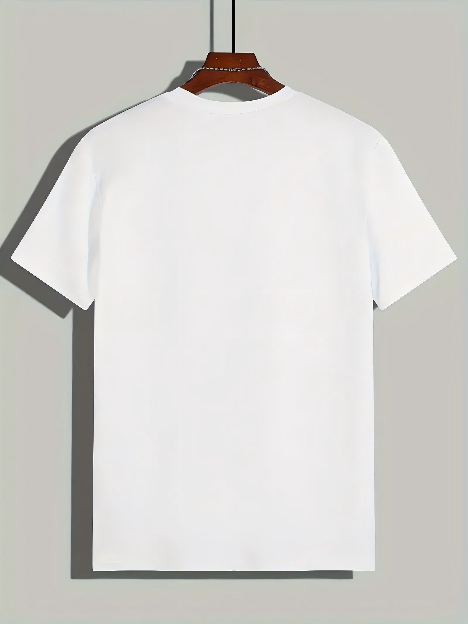65ca1d7d1ede489882b0f815e9cbf152-goods