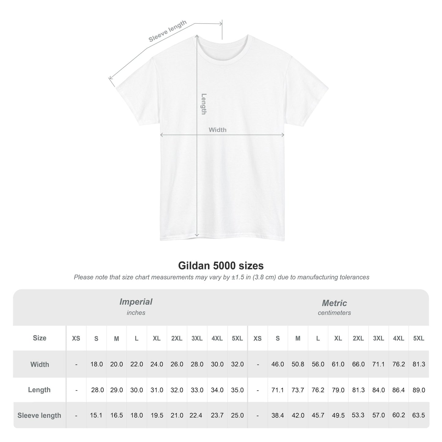 Skunk-ee's 100% Cotton T-Shirt *Many Colors S-3XL*