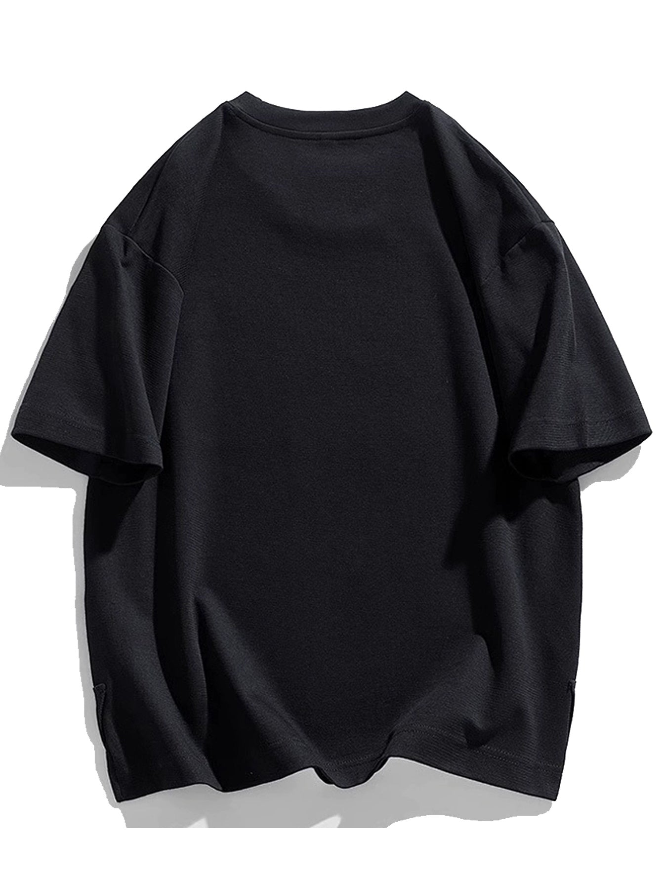 676fefce13e746b58905542038df9e36-goods